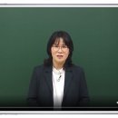 한국디지털컨버전스협회 이미지