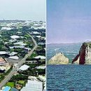 법환동-11 이미지