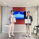 제이스테이지 이미지