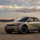 성동현대주유소 이미지