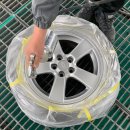 장지자동차정비 이미지