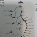 남원장묘나라 | 山川讀法: 저자 최원석 (2018.2.23)