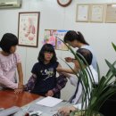 김요한의원 이미지