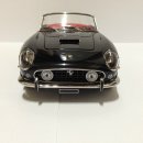 [CMC] Ferrari 250 California SWB, 1961 이미지