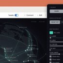 디자인뚝딱 - 북구 첨단과기로208번길 17-29 | 디자인뚝딱
