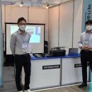 세계스틸태양광발전소 이미지