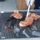 대천해솔팬션 이미지