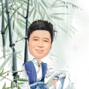 김삿갓-無題(무제)(얻어먹는 죽 한 그릇)