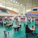 산솔면보건지소 이미지