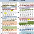 왕초네 이미지