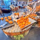 배방읍 호서로 | [아산 배방] 대형 베이커리 카페 &#34;인주 필드점&#34; 내돈내산 후기