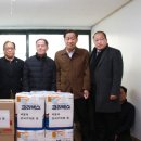 시각장애인경로당 이미지