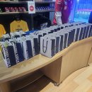 티비알코리아㈜ | [2026 F1 호주 그랑프리] 하비코리아 F1데이 단체관람 후기 🏁