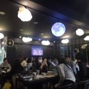 육회한 식당 이미지