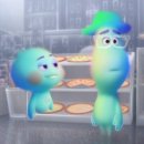 요가쏘울 이미지