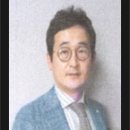 (주)협신상사 이미지