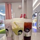 디저트39군산