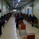 음성통보시설 이미지