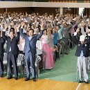 대한민국6.25참전유공자회거창군지회 이미지