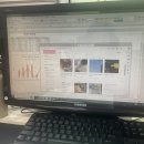 [하반기]ITQ(한글) 이미지