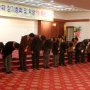 한빛산부인과의원 이미지