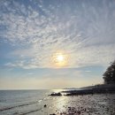 영종씨사이드 레일바이크 앞 | 영종도 씨사이드 레일바이크 내돈내산 후기, 할인 꿀팁 예약 필수