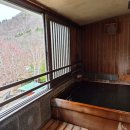 명도유통 | 일본 삿포로 료칸 조잔케이 스이잔테이 셔틀버스 예약방법 가격 객실 대욕장 후기