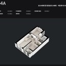 제기동역(1) 이미지