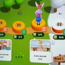 21세기PC 이미지