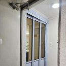 달구벌대로 이미지