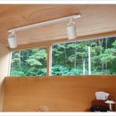 스테이양양의숨 이미지