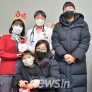 크리스에이치 네이버블로그