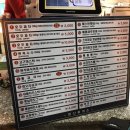 문산휴게소 이미지