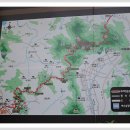 갈맷길(9코스) 이미지