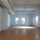 동서대로1 이미지