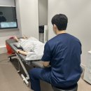 양재굿본재활의학과의원 이미지