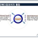 드림 메디컬 이미지