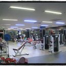 충주헬스클럽 이미지