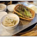 광수생각춘천닭갈비 이미지