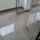 매직하우징 이미지