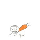 초밥이찌