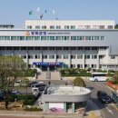 길상초등학교 선택분교 이미지