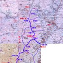 배내민박 이미지