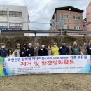 목현 이미지