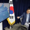 조양기