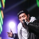플라잉랩 이미지