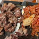 인계동 562 이미지