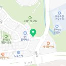 두손밸리(주) 이미지