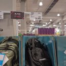 (주)리빙푸드 이미지