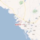 동일1리 복지회관 이미지